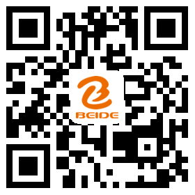 貝德泵業(yè)手機版