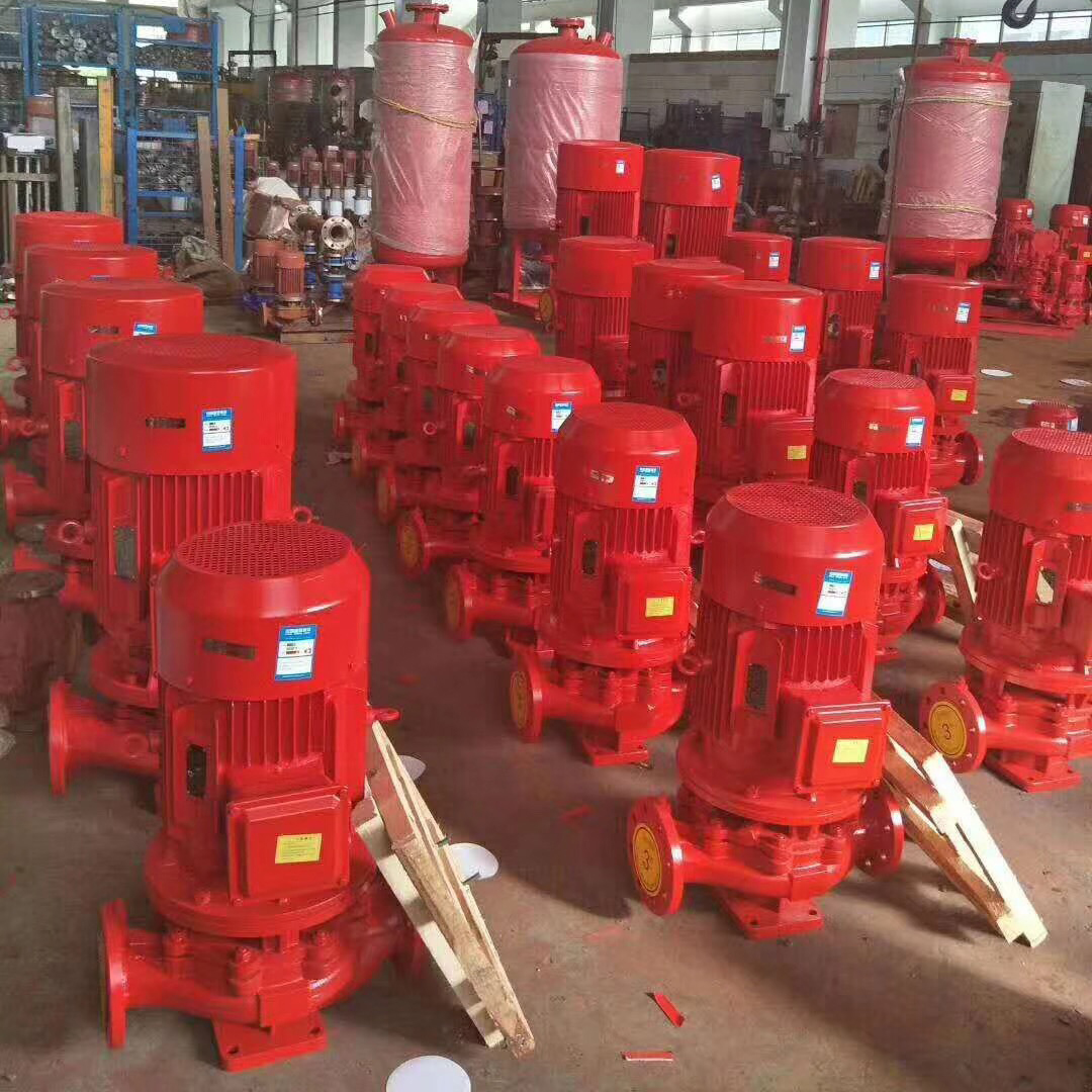 上海貝德泵業(yè)，很幸運能成為你們的經(jīng)銷商